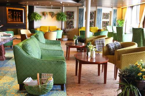 Fred. Olsen Bolette The Botanical Room 2.jpg